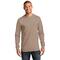 Port & Company® Tall Long Sleeve Essential T-Shirt